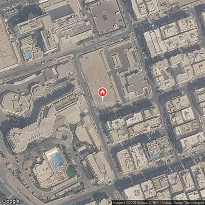 Studio for Sale in Central Jeddah, Jeddah - Studio Apartment For Sale in Al Hamraa, Jeddah