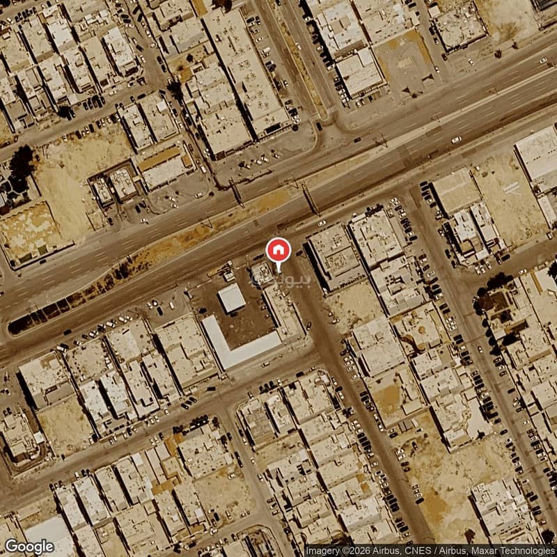 Studio Apartment For Sale in Al Narjis, Riyadh Studio Apartment For Sale in Al Narjis, Riyadh