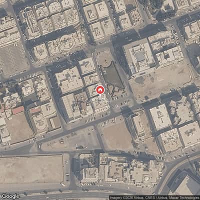 Studio for Sale in Central Jeddah, Jeddah - Studio Apartment For Sale in Al Hamraa, Jeddah Studio for Sale in Central Jeddah, Jeddah - Studio Apartment For Sale in Al Hamraa, Jeddah