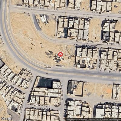 ارض سكنية للبيع في غرب الرياض، الرياض - أرض سكنية للبيع في التويق، الرياض ارض سكنية للبيع في غرب الرياض، الرياض - أرض سكنية للبيع في التويق، الرياض