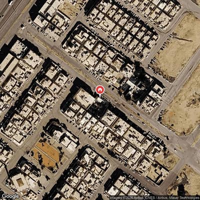 Residential Land for Sale in South Riyadh, Riyadh - Residential Land For Sale in Badr, Riyadh Residential Land for Sale in South Riyadh, Riyadh - Residential Land For Sale in Badr, Riyadh