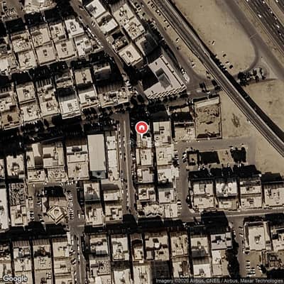 استوديو  للايجار في شمال جدة، جدة - استوديو شقة للإيجار في السليمانية، جدة