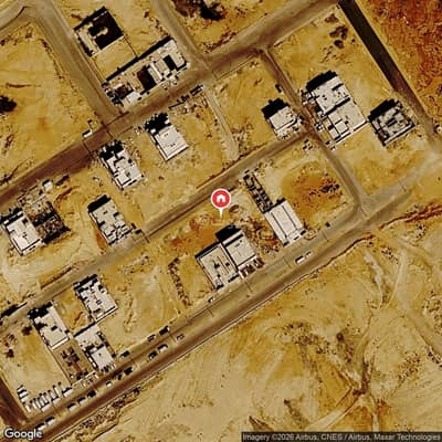 Residential Land for Sale in South Riyadh, Riyadh - Residential Land For Sale in Al Birriyyah, Riyadh Residential Land for Sale in South Riyadh, Riyadh - Residential Land For Sale in Al Birriyyah, Riyadh