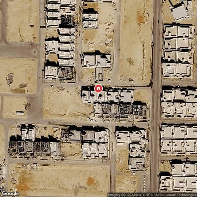 فیلا للبيع في الفيصلية، الخرج منطقة الرياض - فيلا للبيع في الفيصلية، محافظة الخرج، منطقة الرياض فیلا للبيع في الفيصلية، الخرج منطقة الرياض - فيلا للبيع في الفيصلية، محافظة الخرج، منطقة الرياض