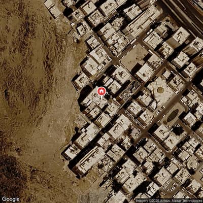 Residential Building for Sale in Al Rawdah, Makkah - Residential Building For Sale in Al Rawdah, Makkah Residential Building for Sale in Al Rawdah, Makkah - Residential Building For Sale in Al Rawdah, Makkah