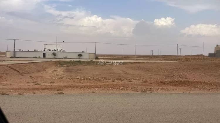 Residential Land for sale in King Faisal, Jalajil Residential Land for sale in King Faisal, Jalajil