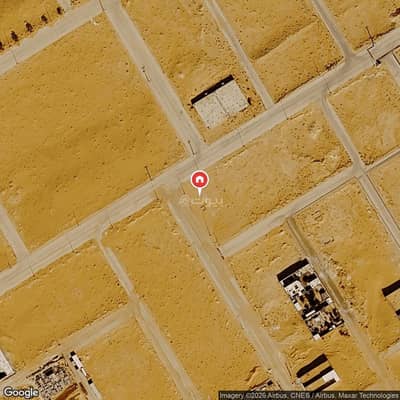 Residential Land for Sale in Al Adamah, Al Kharj Riyadh Region - Residential Land For Sale in Al Adamah, Al Kharj Riyadh Region