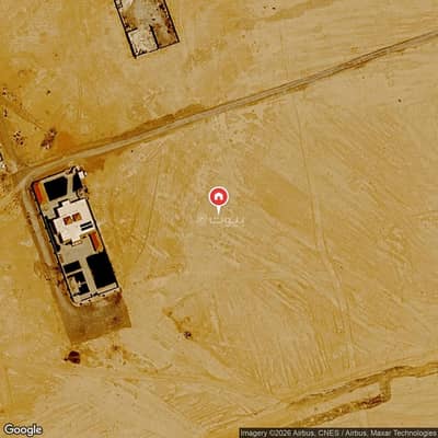 Residential Land for Sale in Al Ula, Riyadh - Residential Land For Sale in Al Ula, Riyadh Residential Land for Sale in Al Ula, Riyadh - Residential Land For Sale in Al Ula, Riyadh