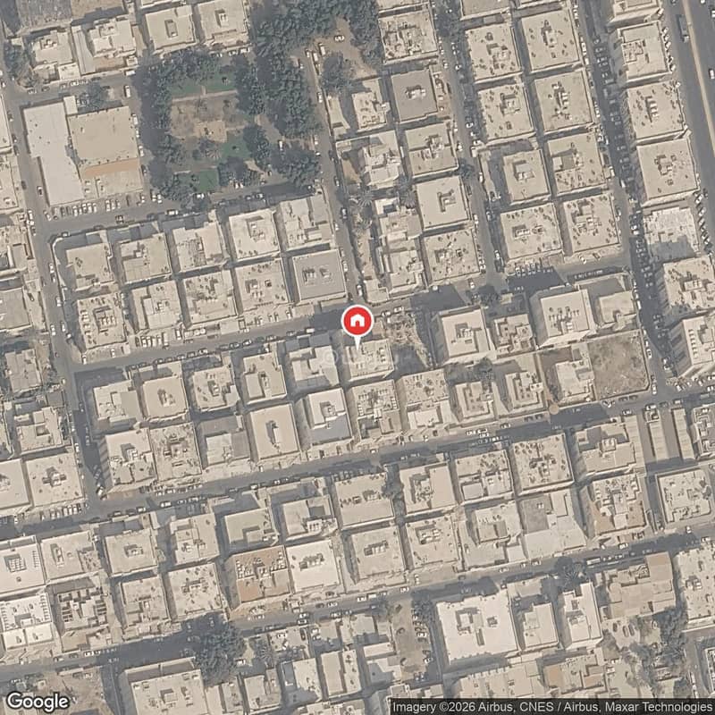 شقة استوديو للإيجار في المشرِّفة، جدة شقة استوديو للإيجار في المشرِّفة، جدة