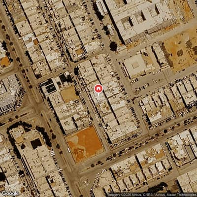 Studio for Rent in East Riyadh, Riyadh - Studio Apartment For Rent in Al Munsiyah, Riyadh Studio for Rent in East Riyadh, Riyadh - Studio Apartment For Rent in Al Munsiyah, Riyadh