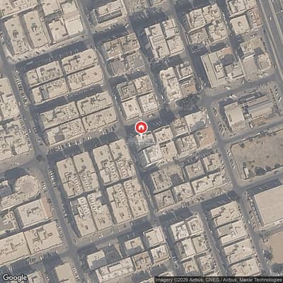 Studio for Sale in Central Jeddah, Jeddah - Studio Apartment For Sale in Al Hamraa, Jeddah Studio for Sale in Central Jeddah, Jeddah - Studio Apartment For Sale in Al Hamraa, Jeddah