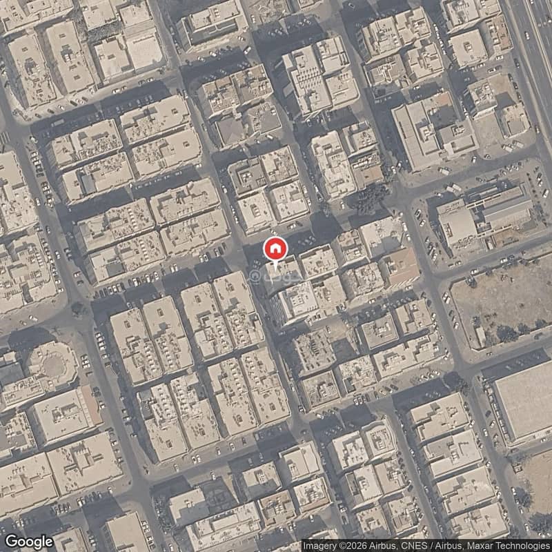 Studio Apartment For Sale in Al Hamraa, Jeddah Studio Apartment For Sale in Al Hamraa, Jeddah