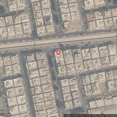 عمارة سكنية للبيع في شمال جدة، جدة - مبنى سكني للبيع في الصفا، جدة عمارة سكنية للبيع في شمال جدة، جدة - مبنى سكني للبيع في الصفا، جدة