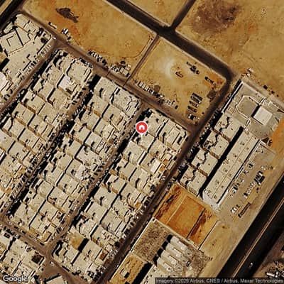 Studio for Rent in East Riyadh, Riyadh - Studio Apartment For Rent in Al Janadriyah, Riyadh