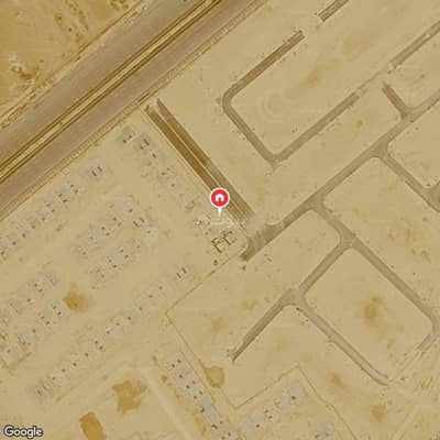 دور 3 غرف نوم للبيع في شرق الرياض، الرياض - دور للبيع في حي الجنادرية، شرق الرياض دور 3 غرف نوم للبيع في شرق الرياض، الرياض - دور للبيع في حي الجنادرية، شرق الرياض