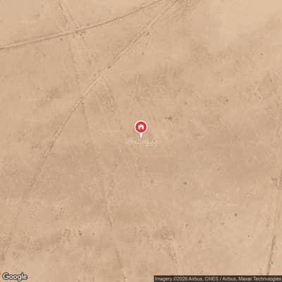 Residential Land for Sale in Al Rawsan Riyadh Region - Residential Land For Sale in Al Rawsan Riyadh Region Residential Land for Sale in Al Rawsan Riyadh Region - Residential Land For Sale in Al Rawsan Riyadh Region