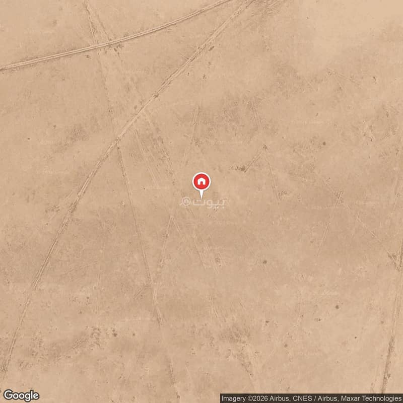 Residential Land For Sale in Al Rawsan Riyadh Region Residential Land For Sale in Al Rawsan Riyadh Region