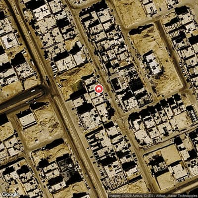 Villa for Rent in North Riyadh, Riyadh - Villa For Rent in Al Narjis, Riyadh