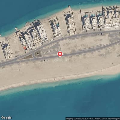 Studio for Sale in Jeddah - Studio Apartment For Sale in Jeddah Studio for Sale in Jeddah - Studio Apartment For Sale in Jeddah
