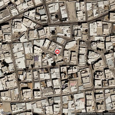 دور  للايجار في الحوية، الطائف - طابق للإيجار في الحويه، الطائف