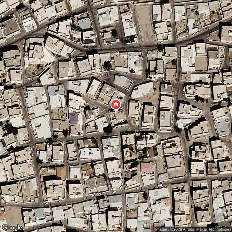 Floor For Rent in Al Huwaya, Taif Floor For Rent in Al Huwaya, Taif