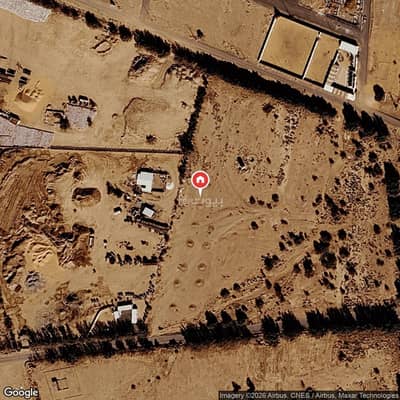 Residential Land for Sale in As Suwayfilah Al Jadid, Hail - Residential Land For Sale in As Suwayfilah Al Jadid, Hail Residential Land for Sale in As Suwayfilah Al Jadid, Hail - Residential Land For Sale in As Suwayfilah Al Jadid, Hail