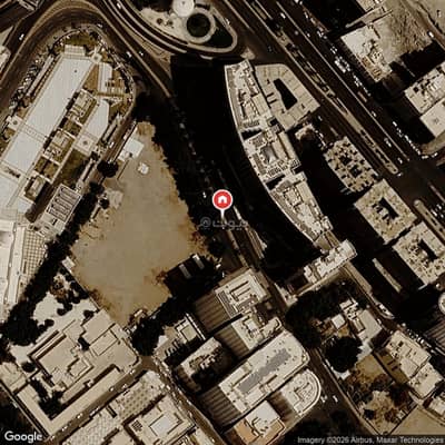 Studio for Sale in Al Aziziyah, Makkah - Studio Apartment For Sale in Al Aziziyah, Makkah Studio for Sale in Al Aziziyah, Makkah - Studio Apartment For Sale in Al Aziziyah, Makkah
