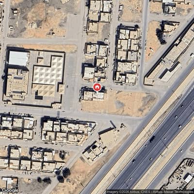 Villa for Sale in West Riyadh, Riyadh - Villa For Sale in Tuwaiq, Riyadh Villa for Sale in West Riyadh, Riyadh - Villa For Sale in Tuwaiq, Riyadh