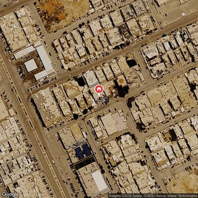 Floor for Rent in North Riyadh, Riyadh - Floor For Rent in Al Yasmin, Riyadh
