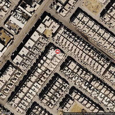 5 Bedroom Villa for Sale in South Riyadh, Riyadh - Villa For Sale in Badr, Riyadh 5 Bedroom Villa for Sale in South Riyadh, Riyadh - Villa For Sale in Badr, Riyadh
