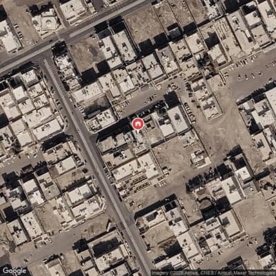 Villa for Rent in Shuran, Madina - Villa For Rent in Shuran, Madina Villa for Rent in Shuran, Madina - Villa For Rent in Shuran, Madina
