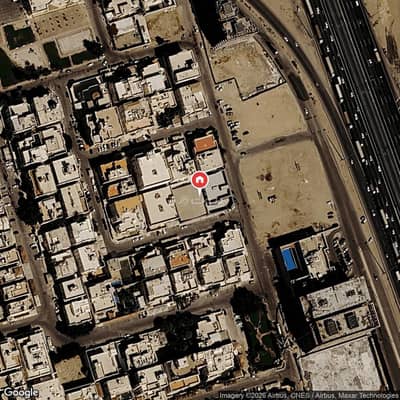 Residential Building for Sale in North Jeddah, Jeddah - Residential Building For Sale in Al Safa, Jeddah Residential Building for Sale in North Jeddah, Jeddah - Residential Building For Sale in Al Safa, Jeddah