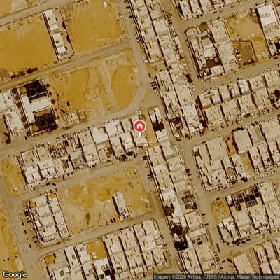 Complex for Rent in East Riyadh, Riyadh - Complex For Rent in Al Rimal, Riyadh Complex for Rent in East Riyadh, Riyadh - Complex For Rent in Al Rimal, Riyadh
