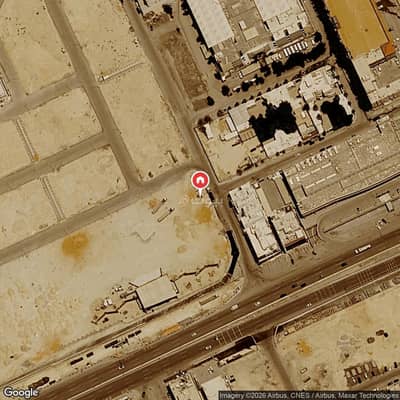 Villa for Sale in North Riyadh, Riyadh - Villa For Sale in Al Narjis, Riyadh Villa for Sale in North Riyadh, Riyadh - Villa For Sale in Al Narjis, Riyadh