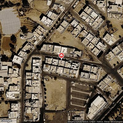 Studio for Rent in Al Mazab, Khamis Mushait - Studio Apartment For Rent in Al Mazab, Khamis Mushait