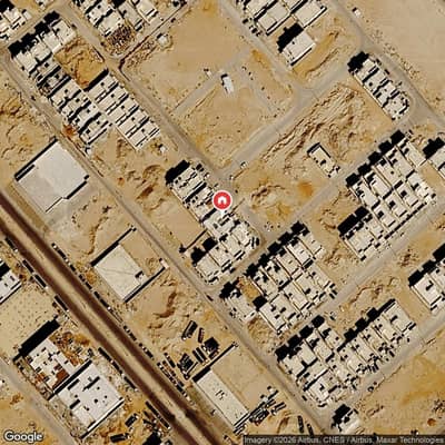 Studio for Sale in East Riyadh, Riyadh - Studio Apartment For Sale in Al Janadriyah, Riyadh Studio for Sale in East Riyadh, Riyadh - Studio Apartment For Sale in Al Janadriyah, Riyadh