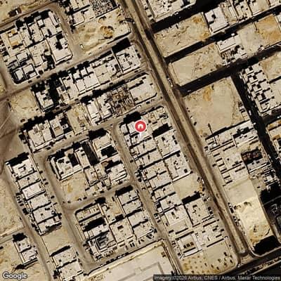 Floor for Rent in North Riyadh, Riyadh - Floor For Rent in Al Narjis, Riyadh Floor for Rent in North Riyadh, Riyadh - Floor For Rent in Al Narjis, Riyadh