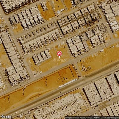 Studio for Sale in East Riyadh, Riyadh - Apartment For Sale in Al Rimal, Riyadh