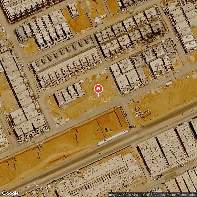 Apartment For Sale in Al Rimal, Riyadh Apartment For Sale in Al Rimal, Riyadh
