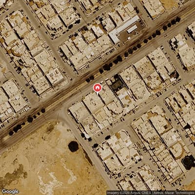 Studio for Rent in East Riyadh, Riyadh - Studio Apartment For Rent in Al Hamra, Riyadh Studio for Rent in East Riyadh, Riyadh - Studio Apartment For Rent in Al Hamra, Riyadh