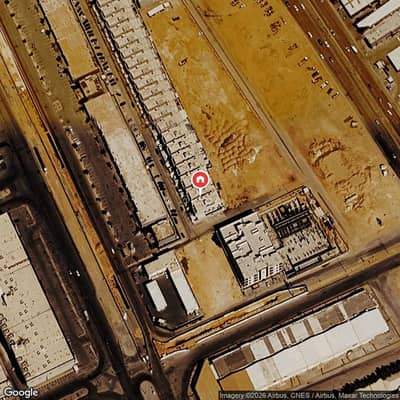 فیلا للايجار في شرق الرياض، الرياض - فيلا للإيجار في الرمال، الرياض فیلا للايجار في شرق الرياض، الرياض - فيلا للإيجار في الرمال، الرياض