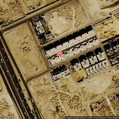 Floor for Rent in North Riyadh, Riyadh - Floor For Rent in Al Narjis, Riyadh Floor for Rent in North Riyadh, Riyadh - Floor For Rent in Al Narjis, Riyadh