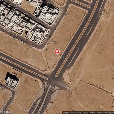 Residential Land for Sale in Qaryat Aja, Hail - Residential Land For Sale in Qaryat Aja, Hail Residential Land for Sale in Qaryat Aja, Hail - Residential Land For Sale in Qaryat Aja, Hail