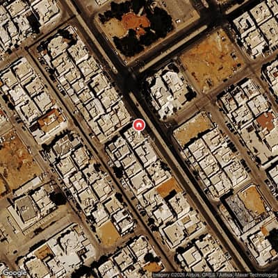 Studio for Rent in East Riyadh, Riyadh - Studio Apartment For Rent in Al Manar, Riyadh