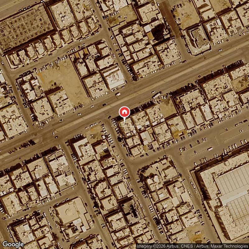 Studio Apartment For Rent in Al Malqa, Riyadh Studio Apartment For Rent in Al Malqa, Riyadh