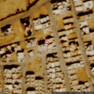 Studio for Rent in Al Wurud, Al Muzahimiyah Riyadh Region - Studio Apartment For Rent in Al Wurud, Al Muzahimiyah Riyadh Region Studio for Rent in Al Wurud, Al Muzahimiyah Riyadh Region - Studio Apartment For Rent in Al Wurud, Al Muzahimiyah Riyadh Region