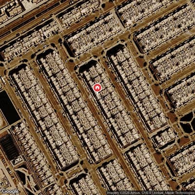 Villa for Rent in North Riyadh, Riyadh - Villa For Rent in King Khalid International Airport, Riyadh