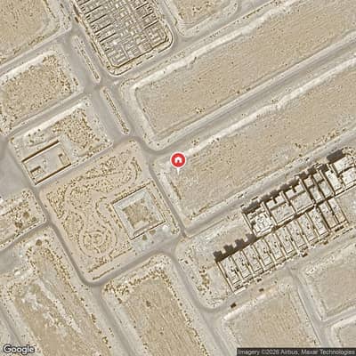 Villa for Sale in Al Saif, Dammam - Villa For Sale in Al Saif, Dammam Villa for Sale in Al Saif, Dammam - Villa For Sale in Al Saif, Dammam