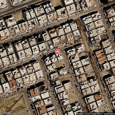 Villa for Sale in North Jeddah, Jeddah - Villa For Sale in Al Hamdaniyah, Jeddah Villa for Sale in North Jeddah, Jeddah - Villa For Sale in Al Hamdaniyah, Jeddah