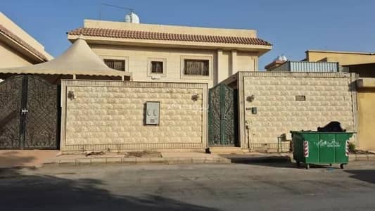 فلیٹ 1 غرفة نوم للايجار في شمال الرياض، الرياض - شقة للإيجار في حي العليا، شمال الرياض فلیٹ 1 غرفة نوم للايجار في شمال الرياض، الرياض - شقة للإيجار في حي العليا، شمال الرياض